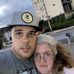 Jennie Brazell - Facebook