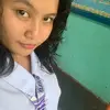 June Brazil - @june.brazil - TikTok