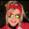 June Brazzell - @june.brazzell - TikTok