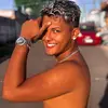 Juninbrazil - @juninbrazilll - TikTok