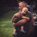 Brent June - Facebook