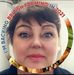 June Brent - Facebook