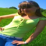 June brent arboladura - @junebrentarboladura - Instagram