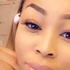 JuneBrentdq_d - @junebrentdq_d - TikTok