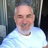 Jason stathem - @junebrewer823 - TikTok