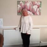 June Brewer - @junebrewer326 - Instagram