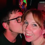 June Brewer - @beaniebrew - Instagram