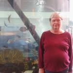 June Brewer - @junebrewer1950 - Instagram