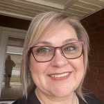 June Brewer - @jbrewer0731 - Instagram