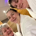 June Brewer - @j_brewer66 - Instagram