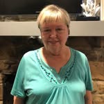 June Brewer - @junebrewer55 - Instagram
