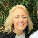 June Brewer - @junecbrewer - Instagram