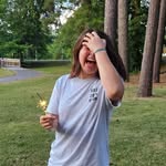 June Brewer - @junebug.9000 - Instagram