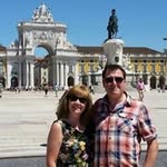 June Brewer - @june.brewer.75 - Instagram