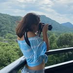 June Brewer | NC Photographer - @itsjunebug.jpg - Instagram