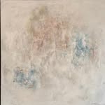 June Brewer Art & Design - @junebrewerart - Instagram