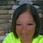 June Brewer Booth - @junebooth1 - Instagram
