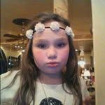 june destiny brewer - @cheerdiva1 - Instagram