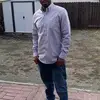 junebrewer632 - @junebrewer632 - TikTok