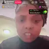junebugbrewer - @whos.salt - TikTok