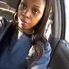Lajune Brewer - @lajune.brewer - TikTok