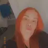 Zoe June Brewer - @zoejunebrewer - TikTok