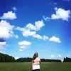 Britton June Hope - @brittonjunehope - TikTok