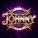 Johny Braxton Johny - Facebook