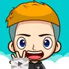 June Britton301 - @gabriel___5071 - TikTok