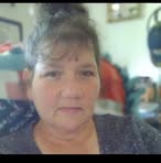 June Britton - Facebook