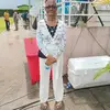 June Britton - @june.britton1 - TikTok