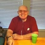 june Britton - @younpamw47 - Instagram