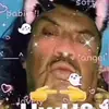junebritton - @22junvdy6mn - TikTok