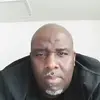Juney Britton - @juney.britton - TikTok