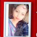 Jhunu Pradhan - Facebook