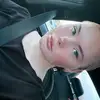 june boughton - @june.boughton - TikTok