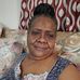 June Broughton - Facebook