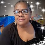 June broughton - @junebroughton8 - Instagram