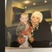 June Broughton - Facebook