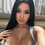 June Broughton - @junec_5s - Instagram