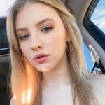 June Broughton - @junebroughton_c - Instagram
