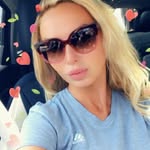 June Broughton - @_junebroughton - Instagram