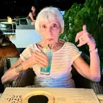 June Broughton - @junebroughton - Instagram