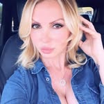 June Broughton - @junebrougton14 - Instagram
