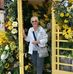 June Broughton - Facebook