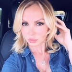 June Broughton - @junebroughton.353 - Instagram