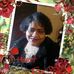 June Broughton - Facebook