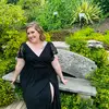 Kayla June Broughton - @kaylajuneb97 - TikTok