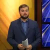 Bruce Juneau - @brucejuneautv - TikTok