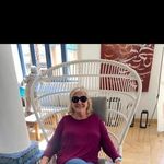 Helen Mary - @june.bruce1 - Instagram